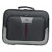 13,3" PEDEA Notebook Bag "Premium" black / grey - Acer Aspire One D150 Serie