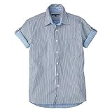 Ar[rvXiABBY VILL PRESSj Vci[AbvXgCvVcj Y