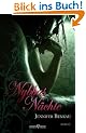 Nybbas N�chte: Schattend�monen 02