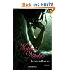 Nybbas N�chte: Schattend�monen 02