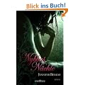 Nybbas N�chte: Schattend�monen 02