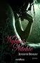 Nybbas N�chte: Schattend�monen 02