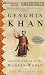 Genghis Khan and the Making of the Modern World