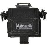 Maxpedition ROLLYPOLY™ Folding Dump Pouch