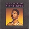  The Essential Nina Simone