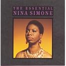  The Essential Nina Simone