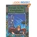 Escape to the Everglades (Florida Historical Fiction for Youth)