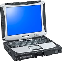 Desktop Port Replicator for CF-C1