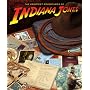 The Greatest Adventures of Indiana Jones
