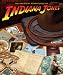 The Greatest Adventures of Indiana Jones