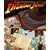 The Greatest Adventures of Indiana Jones