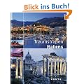 Traumstra�en Italiens