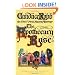 Apothecary Rose: The First Owen Archer Mystery (A Medieval Mystery)