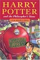 Harry Potter and the Sorcerer's Stone