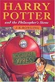 Harry Potter and the Sorcerer's Stone