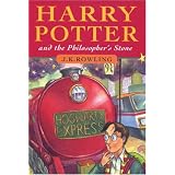 HarryPotterandthePhilosopher'sStone