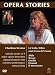 Charlton Heston - Opera Stories Vol.2