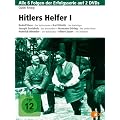 Hitlers Helfer I [2 DVDs]