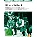 Hitlers Helfer I (2 DVDs)