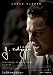 J�E�G�h�K�[(���I�i���h�E�f�B�J�v���I�剉) [DVD]