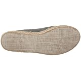 Clarks Women's Latin Cha Cha Sandal