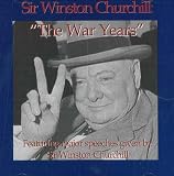 Sir Winston: The War Years