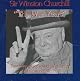 Sir Winston: The War Years