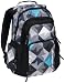 Quiksilver Young Men's 