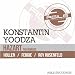 Hazart (Hollen Remix)