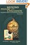 Muslim History And Civilization (Mulims: a Comprehensive Book of History and Civilization)