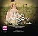 The Italian Matchmaker (unabridged audio book)