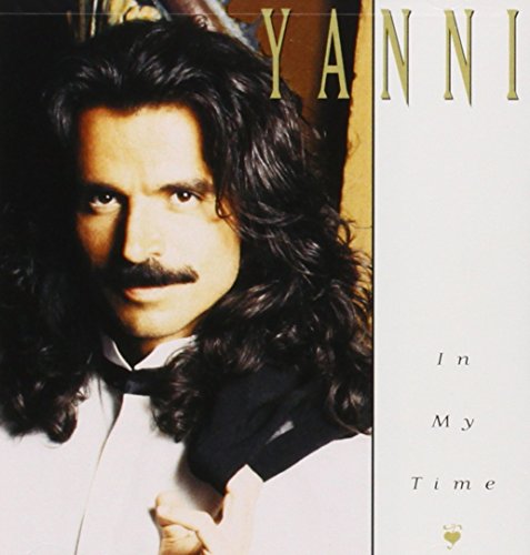 Yanni - Someday - Zortam Music