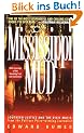 Mississippi Mud: Southern Justice and the Dixie Mafia