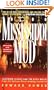 Mississippi Mud: Southern Justice and the Dixie Mafia
