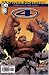 Book Marvel Knights 4, #10 (Fantastic Four Comic Book)