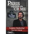 D�tails sur le produit