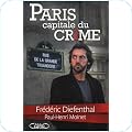 Actu, politique et...