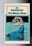 The winter plain