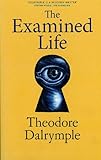 The examined life : so little done