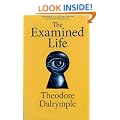 Examined Life, The