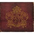 abingdon boys school(���񐶎Y�����)(DVD�t)