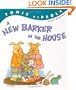 A New Barker in The House (Barker Twins)