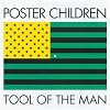 Tool of the Man