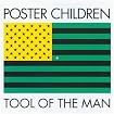 Tool of the Man