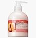 Avon NATURALS Peach Hand and Body Lotion