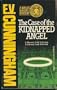 The Case of the Kidnapped Angel ﻿(Masao Masuto mystery)