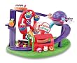 moshi monsters figures