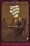 Come Along with Me