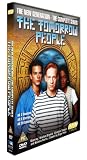 The Tomorrow People - The New Generation Complete Series [DVD]