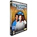 The Tomorrow People - The New Generation Complete Series [DVD]